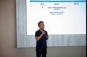 微信图片_20190829180856 微信图片_20190829180856